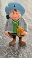 Figurine serie lucky d'occasion  Aigrefeuille-d'Aunis