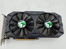 Maxsun geforce gtx1660 for sale  Las Vegas
