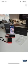 Xiaomi ultra d'occasion  Saintes