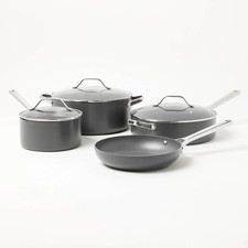 Figmint 7pc aluminum for sale  USA