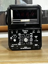 Simpson 360 digital for sale  Saint Louis