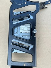 Amplificatore impianto audio usato  Spedire a Italy