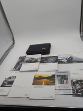 2015 audi owners for sale  Cortland