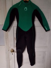 tribord wetsuit for sale tribord wetsuit for sale BELPER