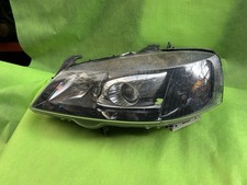 astra g xenon gebraucht kaufen astra g xenon gebraucht kaufen Brombachtal