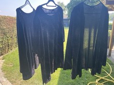 Festliche kleidung gebraucht kaufen  Biblis