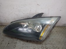 21449 faro fanale usato  Palestrina