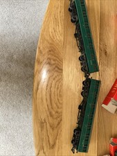 Tri ang s3155s for sale  BRISTOL