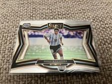 Panini fifa select gebraucht kaufen  Brieskow-Finkenheerd