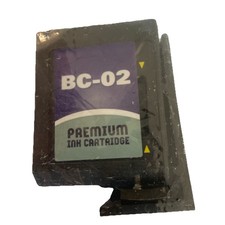 Canon ink cartridge for sale  Defiance