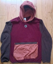 Nike therma fit for sale  Brooklyn
