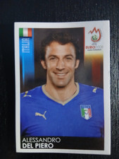 del piero gebraucht kaufen  Göttingen