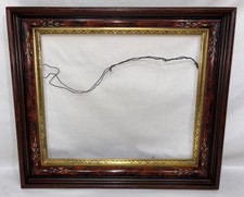Antique victorian eastlake for sale  Akron