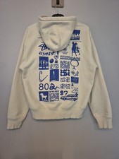 Stussy sara full for sale  CRADLEY HEATH