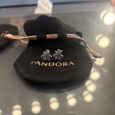 Pandora sparkling herbarium for sale  NEWPORT