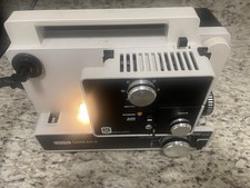 Eumig mark 610d for sale  Denver