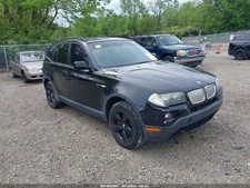 2007 bmw 3.0l for sale  Newport