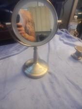 Dual sided light for sale  Omaha