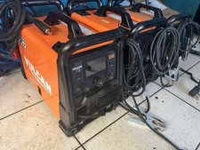 Vulcan omnipro 220 for sale  Mission
