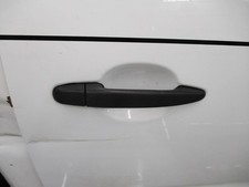 Passenger door handle for sale  Bloomfield
