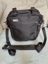 Thinktank urban disguise for sale Thinktank urban disguise for sale  LONDON