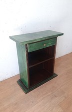 Piccola console carta usato  Carpi