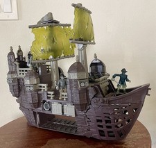 Disney pirates caribbean for sale  Saint Cloud