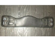 55cm passier short for sale  WALLINGTON