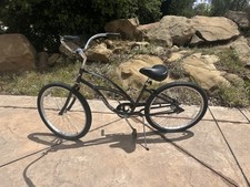 Electra townie beach for sale  West Hills