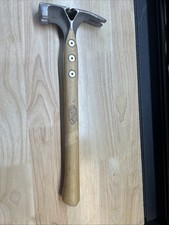 Excellent vintage hart for sale  Swartz Creek