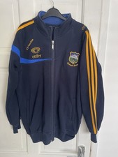 Tipperary hurling fleece for sale  BELFAST