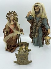 baby jesus manger for sale baby jesus manger for sale Mckinney