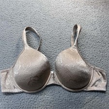 Vanity fair bra for sale  USA