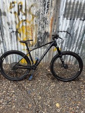 Ghost asket mountain for sale  SOUTHAMPTON