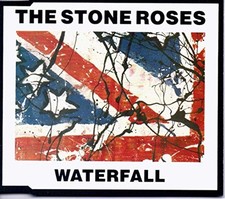 Waterfall one love for sale  ROSSENDALE
