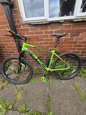 Merida big seven for sale  OSSETT