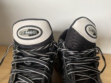 Mens adidas climacool for sale  BONNYRIGG