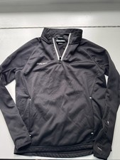 s girl hockey pullovers for sale  Pembroke
