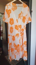 joop kleid gebraucht kaufen joop kleid gebraucht kaufen Siegburg