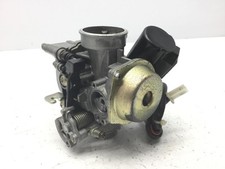 Walbro wvf carburetor d'occasion  Expédié en Belgium