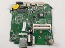 Acer veriton n2620g for sale  Indianapolis