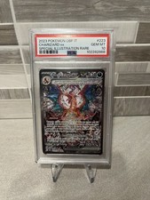 charizard ex usato charizard ex usato Venegono Superiore
