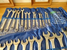 30mm spanner for sale 30mm spanner for sale YORK