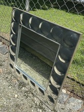 Vintage mcm mid for sale  Greensboro