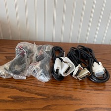 Lot oem dell for sale  S Coffeyville