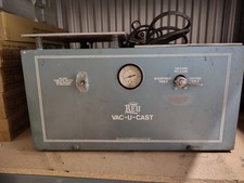 Vintage preowned rey for sale  Saint Paul