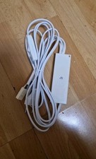 Melitec electronic transformat gebraucht kaufen  Duisburg