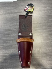 Occidental leather 5025 for sale  Newnan