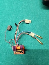 novak esc for sale novak esc for sale Baraboo