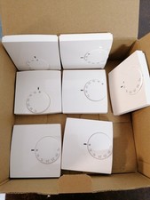 Raumthermostat alre rtsb gebraucht kaufen  Jena